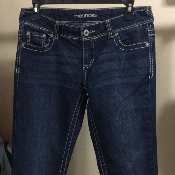 SOLD - Picture 4 of 6